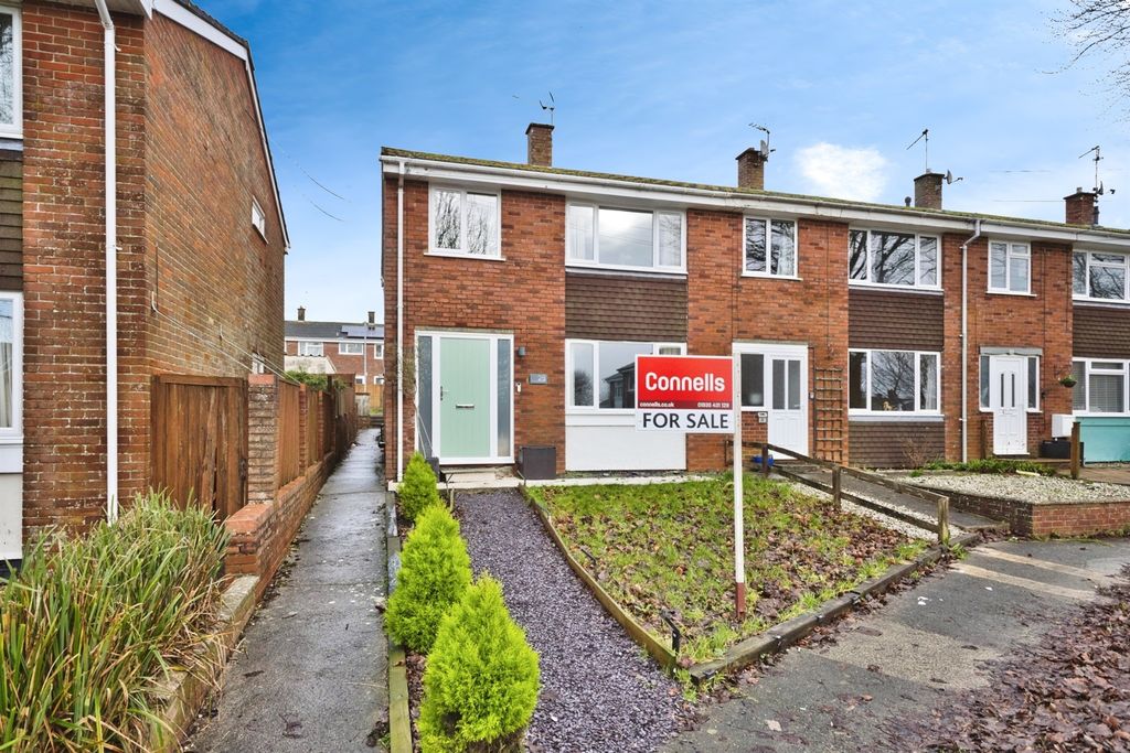 Property photo 1 of 13