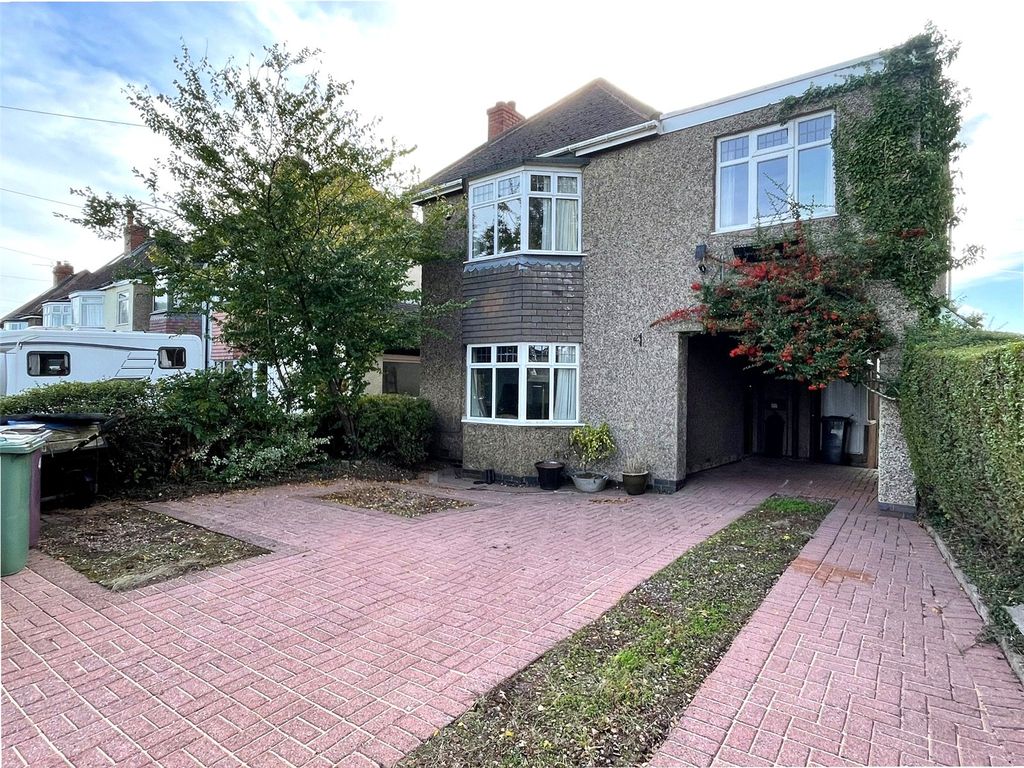 Property photo 1 of 35 Picture No. 34
