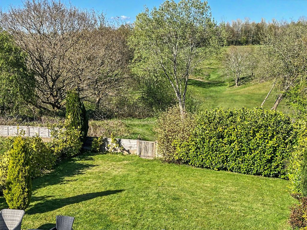 Property photo 3 of 40