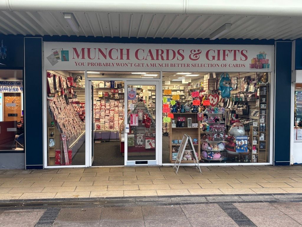 Property photo 3 of 8 Photo 15