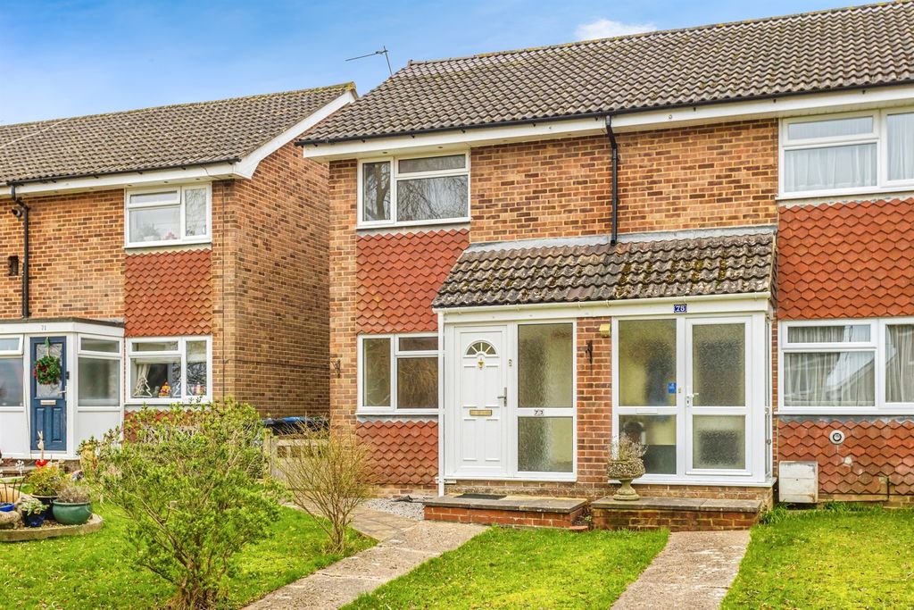 Property photo 1 of 21