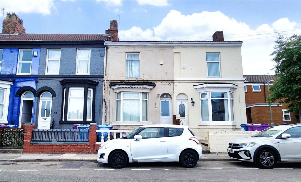 Property photo 1 of 1 Picture No. 02