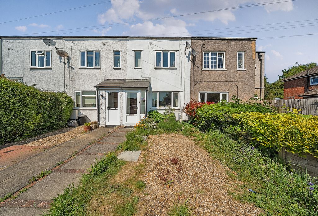 Property photo 1 of 10 29-6823627Ac3Eb4-...