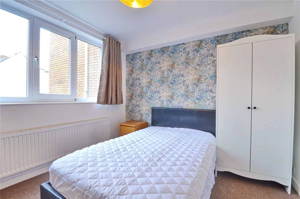 Property photo 1 of 4 Picture No. 01