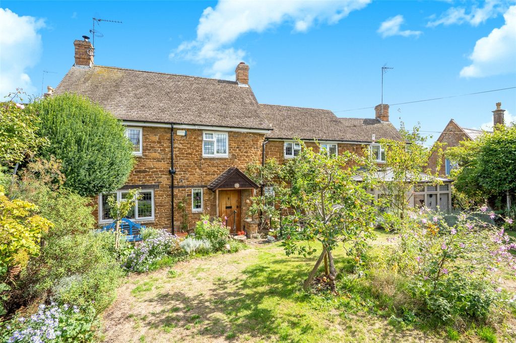 Property photo 1 of 18 Picture No. 27