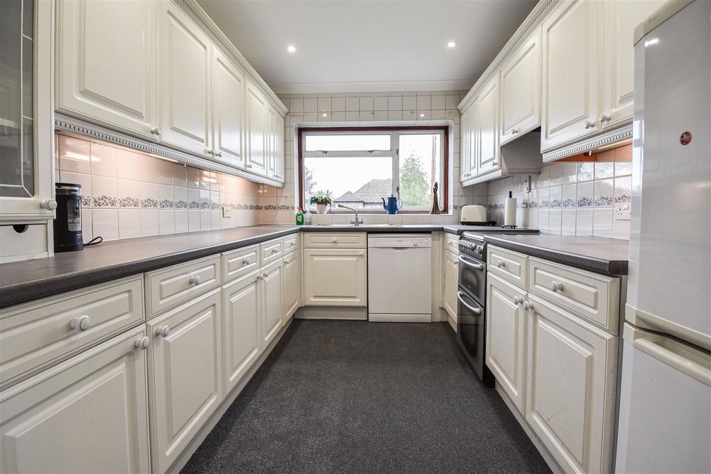 Property photo 3 of 19 Dsc_0019.Jpg