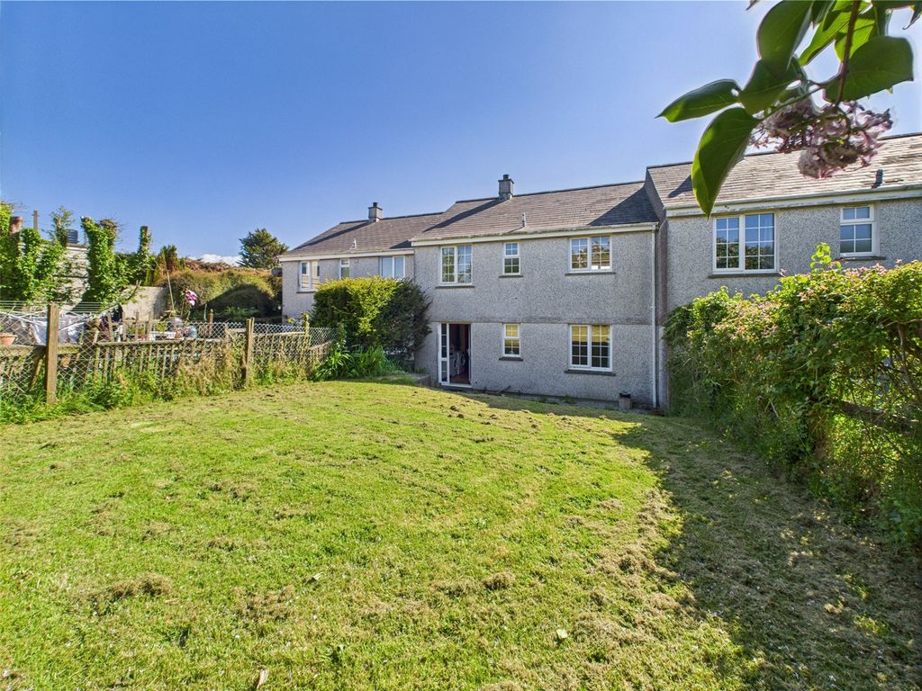 Property photo 3 of 15 Picture No. 13