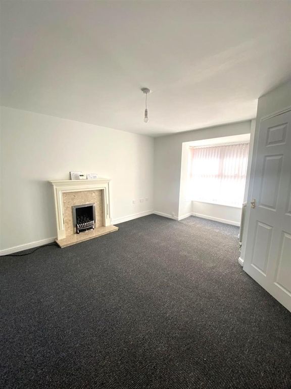 Property photo 1 of 14 Whatsapp Image 2026-09-28 At 13.17.24 (1).Jpeg
