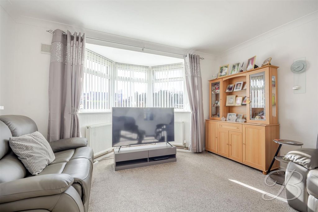 Property photo 3 of 27 Ccltd-16.Jpg