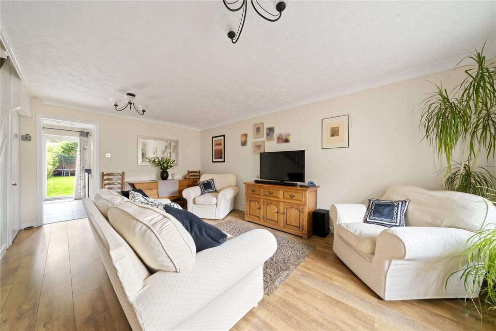 Property photo 3 of 11 Reception Room