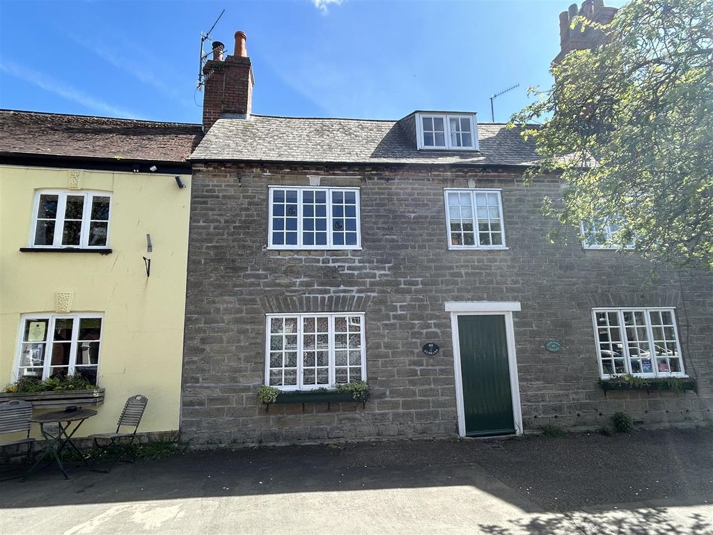 Property photo 1 of 16