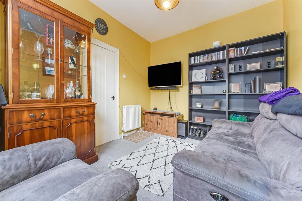 Property photo 2 of 22 Living Room Reverse.Jpg