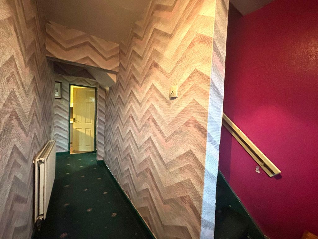 Property photo 2 of 22 Front Entrance