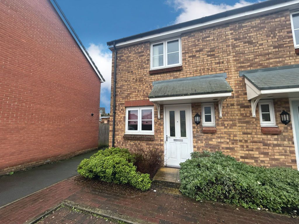 Property photo 1 of 8 Image