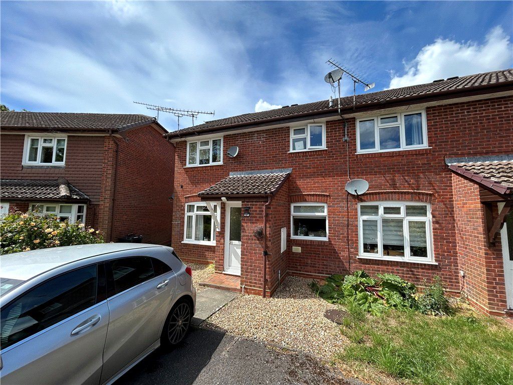 Property photo 1 of 3 Picture No. 01