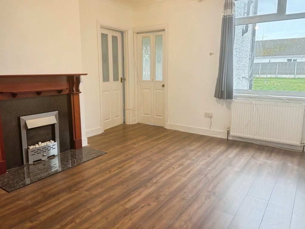 Property photo 2 of 9 Pbox-Img.Jpg