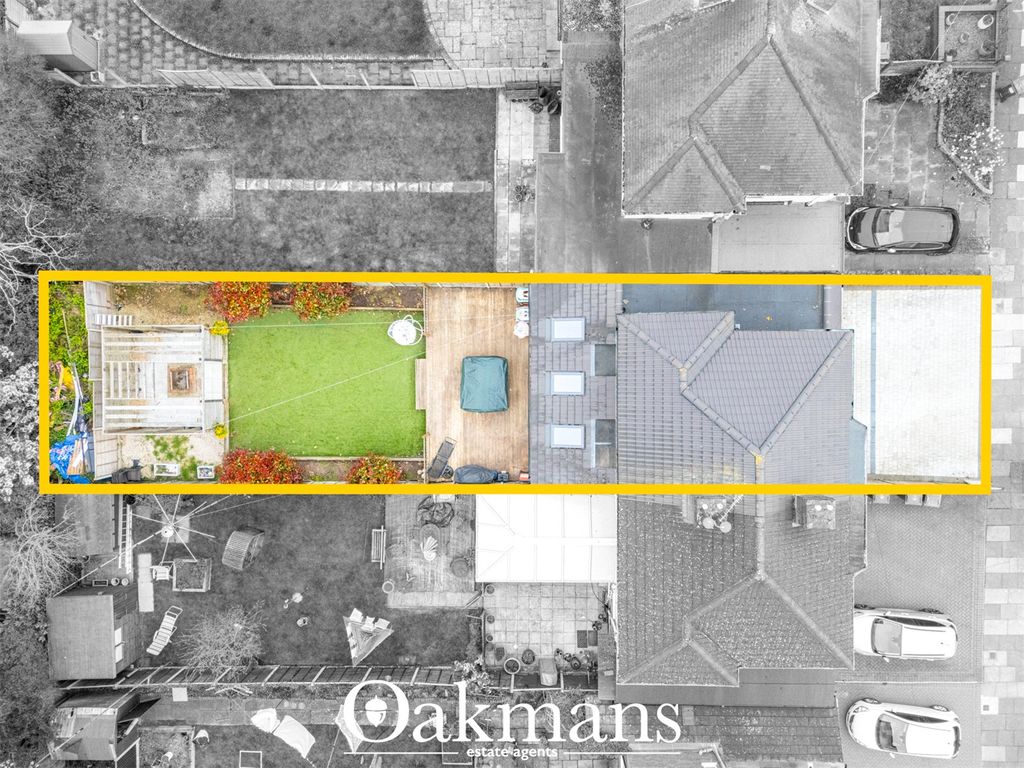 Property photo 3 of 45 Picture No. 07