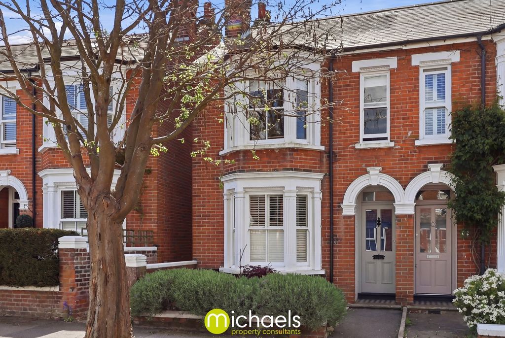 Property photo 1 of 38