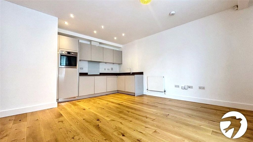 Property photo 2 of 7 Picture No. 05