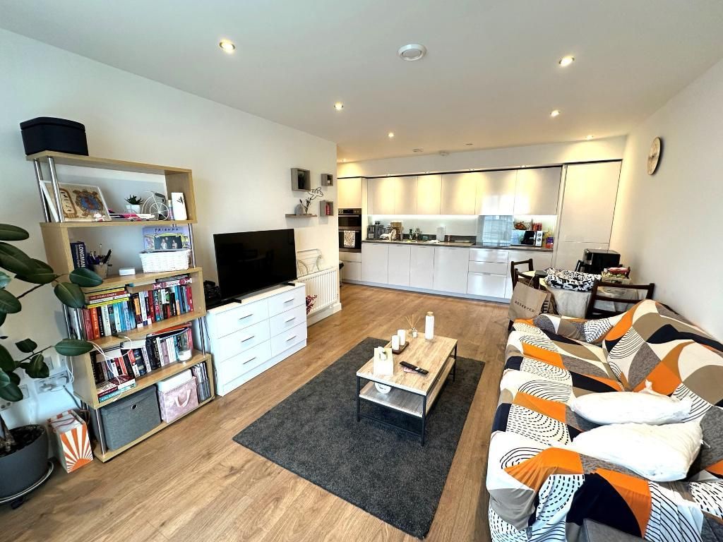 Property photo 2 of 10 Photo 2