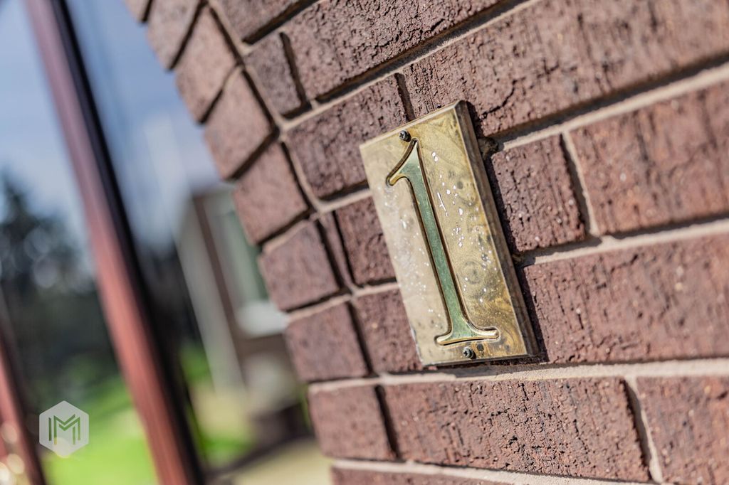 Additional image 40 of 4 bed detached house for saleNorthwold Drive, Bolton BL1