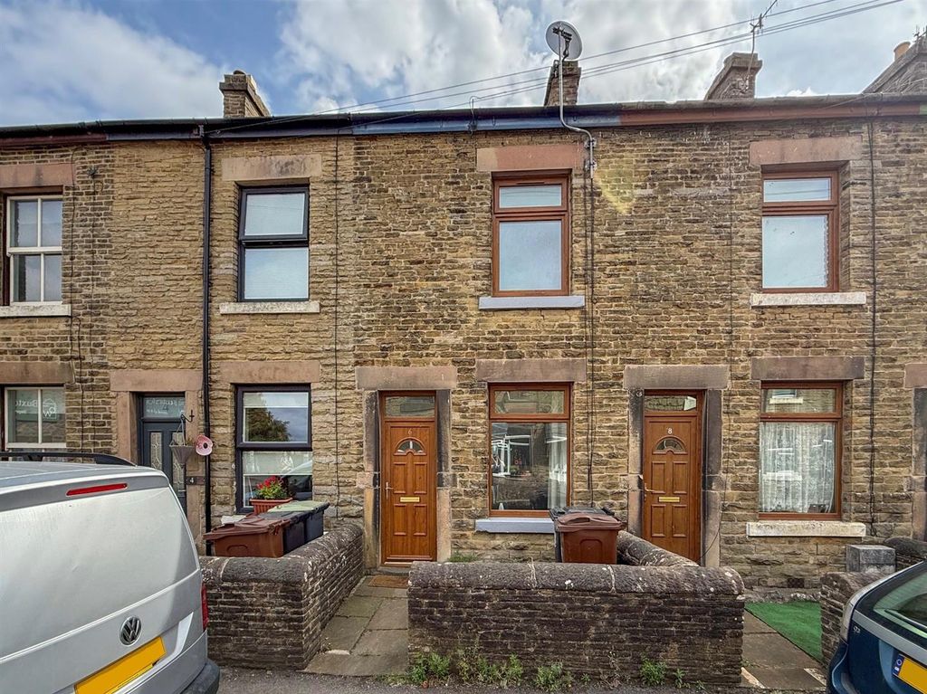 Property photo 1 of 12 Img_0406.Jpg