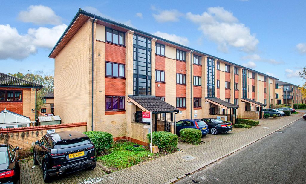 Property photo 1 of 8 1Boy.Jpg