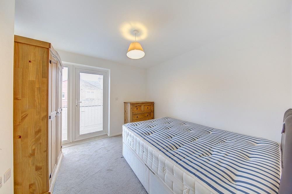 Property photo 3 of 8 1_Nelson_Court_319_Garratt_Lane_Image3_12406_4.Jpg