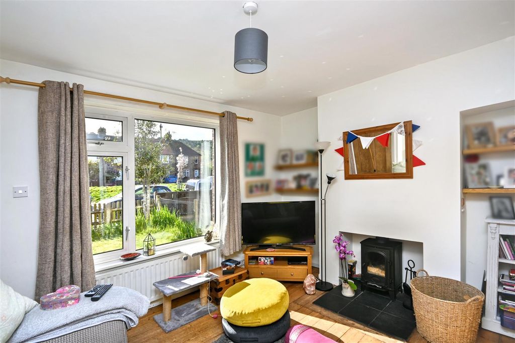 Property photo 3 of 16 Dsc_1510.Jpg