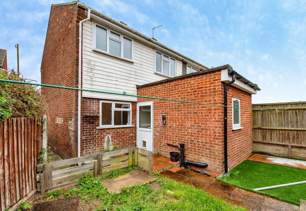 Property photo 2 of 16