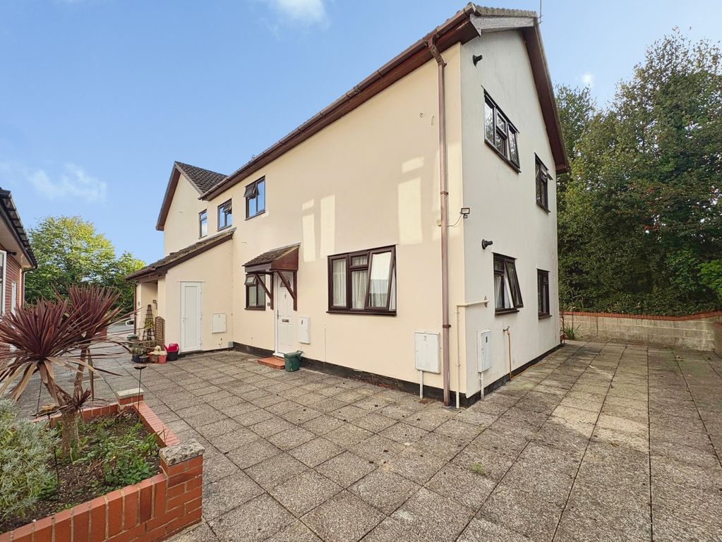 Property photo 1 of 7 Pbox-Img.Jpg