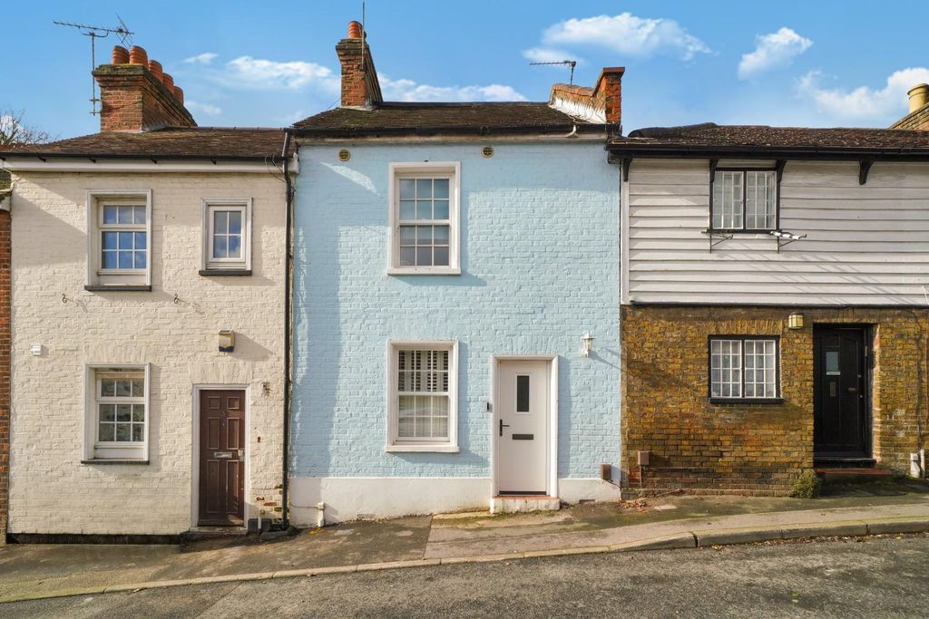 Property photo 1 of 14 1 (9).Jpg