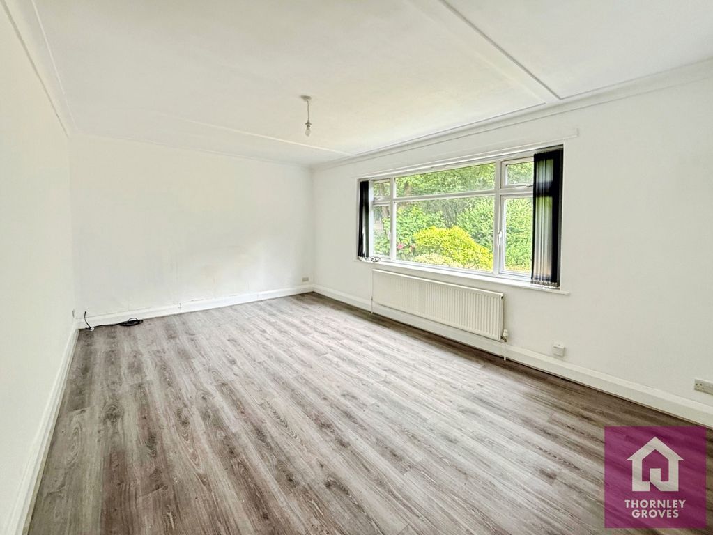 Property photo 1 of 9 Pbox-Img.Jpg