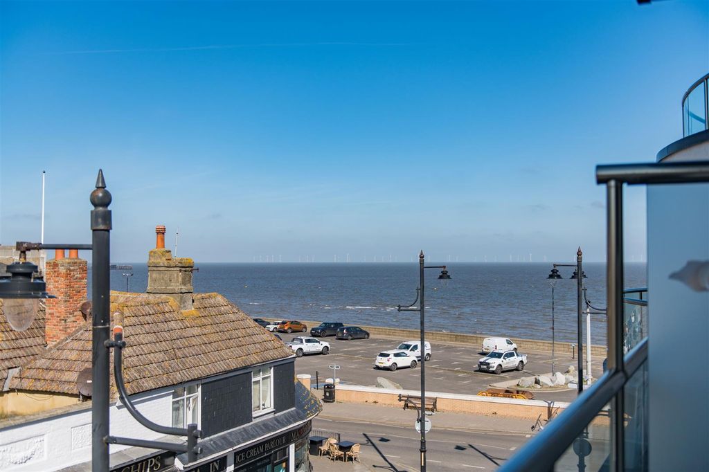 Property photo 2 of 24 Image Three.Jpg