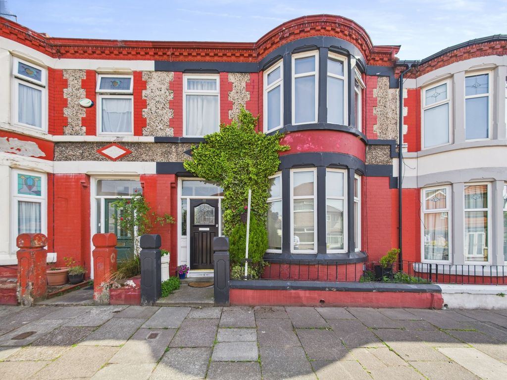 Property photo 1 of 26