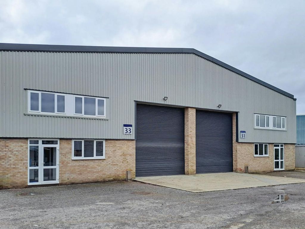 Property photo 1 of 6 1Web2.Jpg