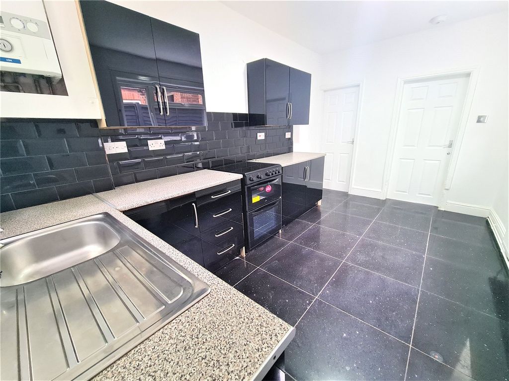 Property photo 2 of 10 Picture No. 09