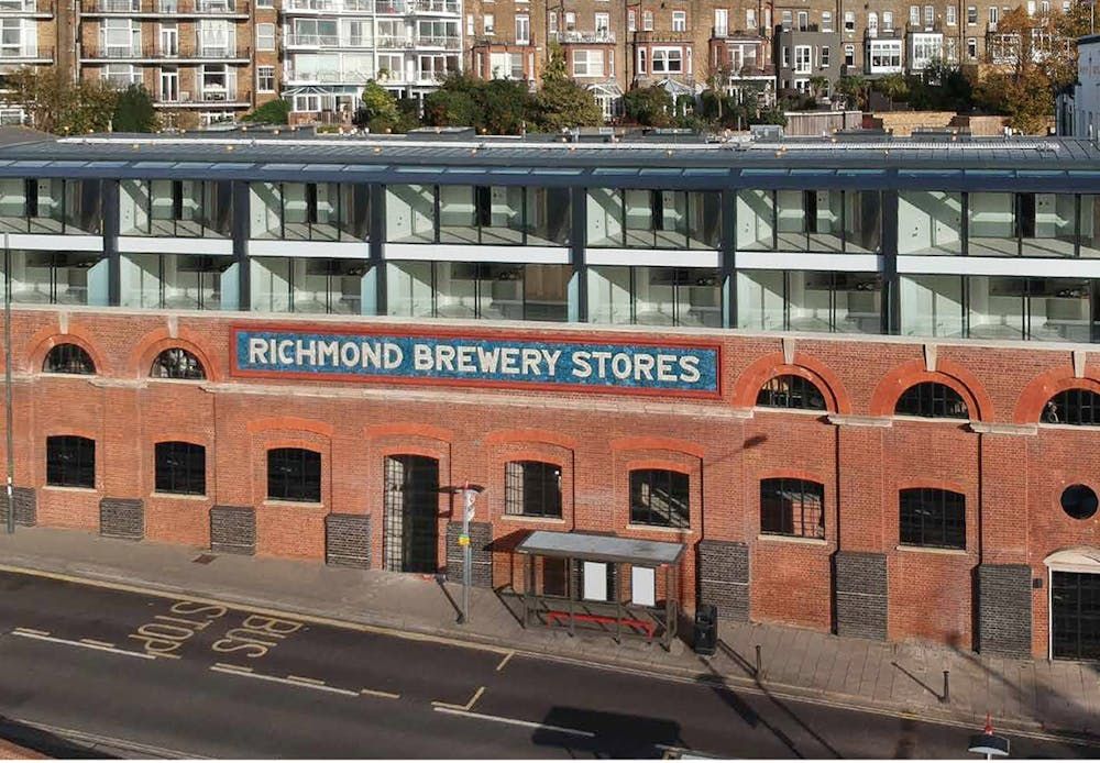 Property photo 1 of 6 External.Jpg