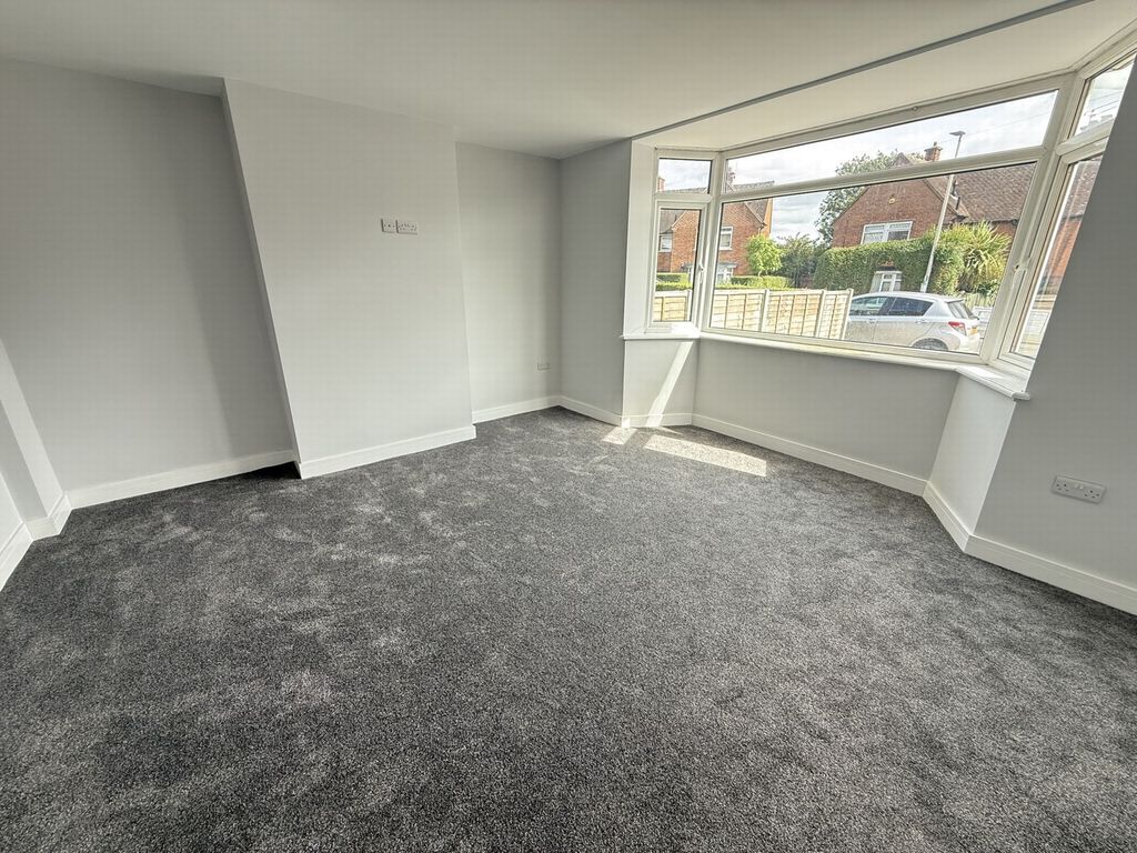 Property photo 2 of 10 Lounge
