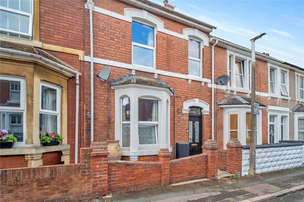 Property photo 1 of 16 Picture No. 01