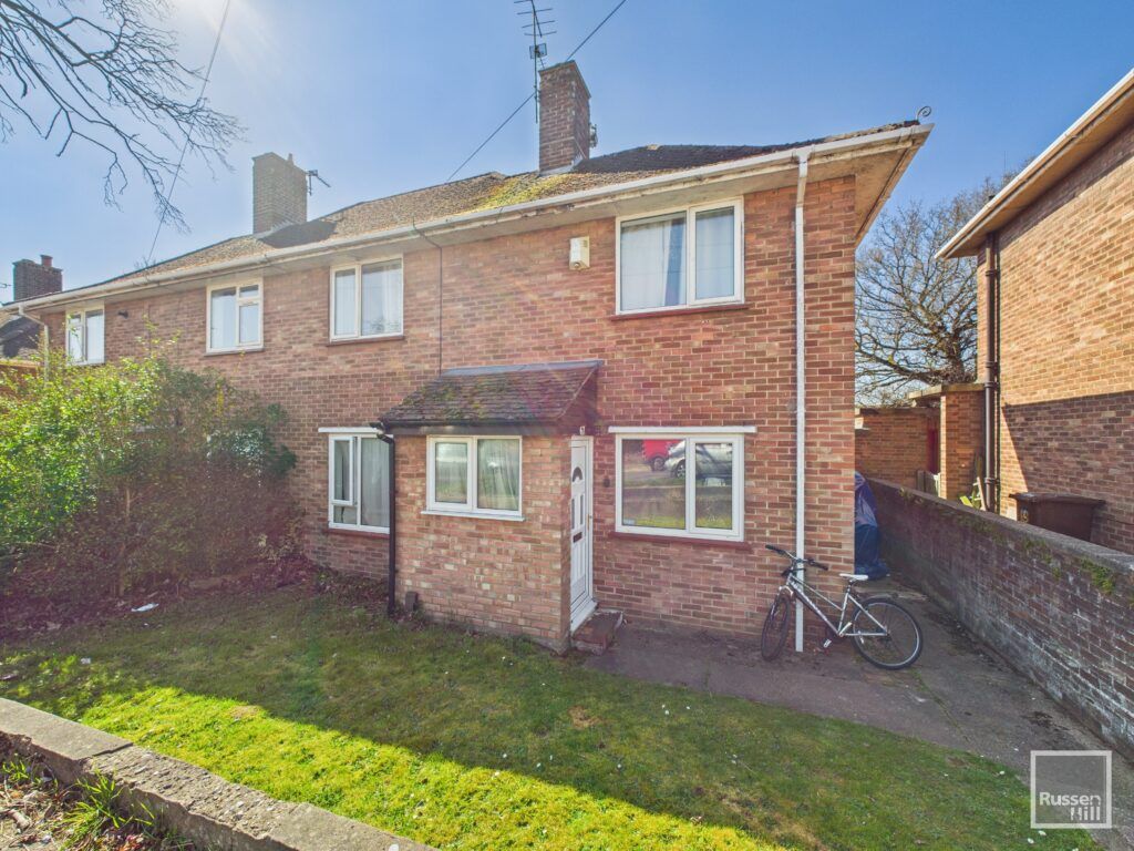 Property photo 3 of 19