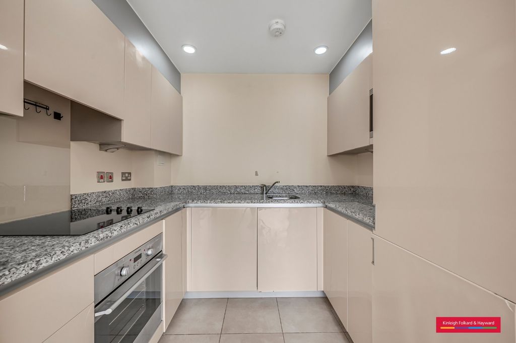 Property photo 3 of 13 Picture No. 06