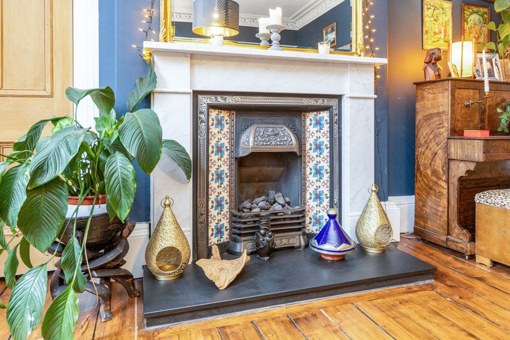 Property photo 2 of 14 Property Image 2