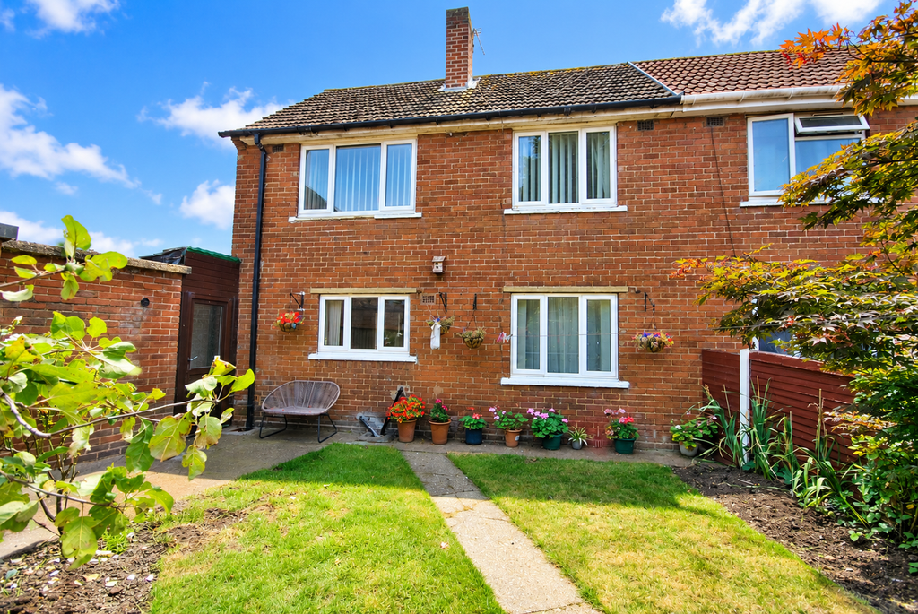 Property photo 2 of 25 6