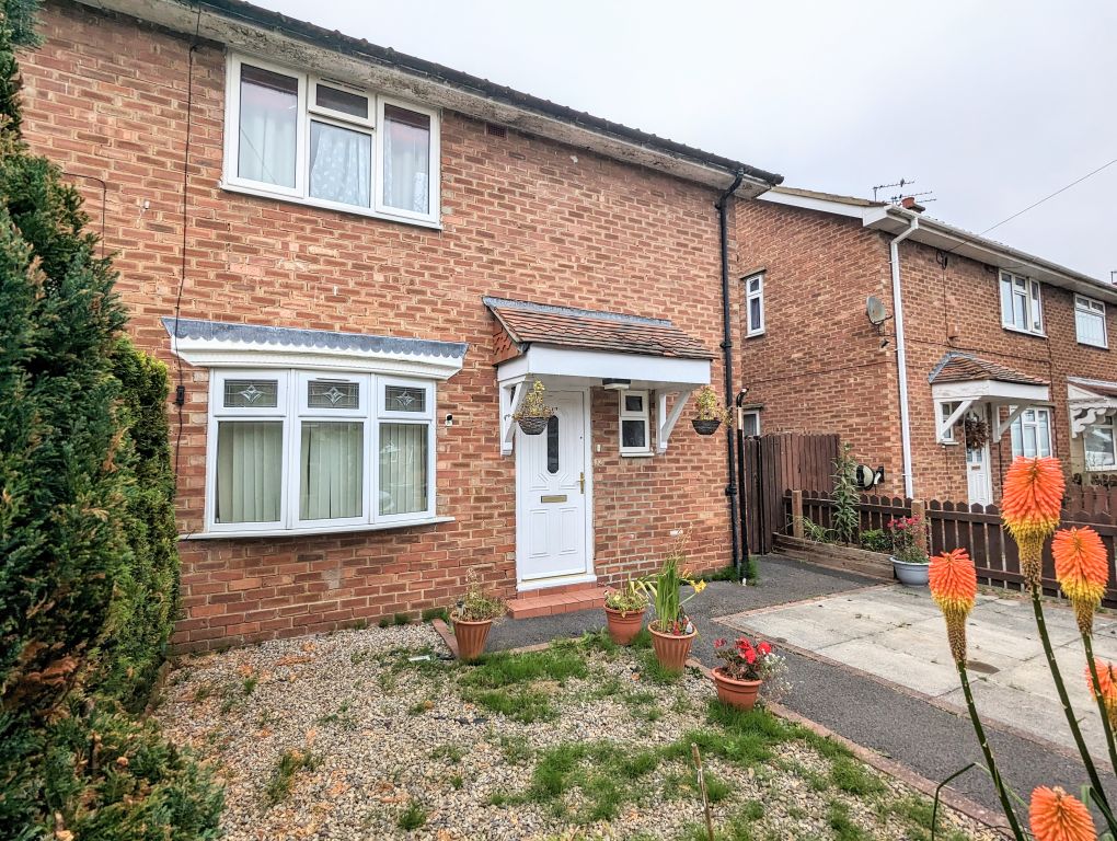Property photo 1 of 7