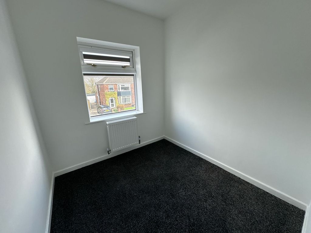 Additional image 8 of 3 bed semi-detached house to rentScunthorpe DN16
