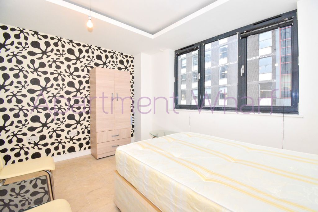 Property photo 3 of 7