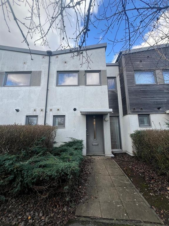 Property photo 1 of 10 External 9 Acacia.Jpg