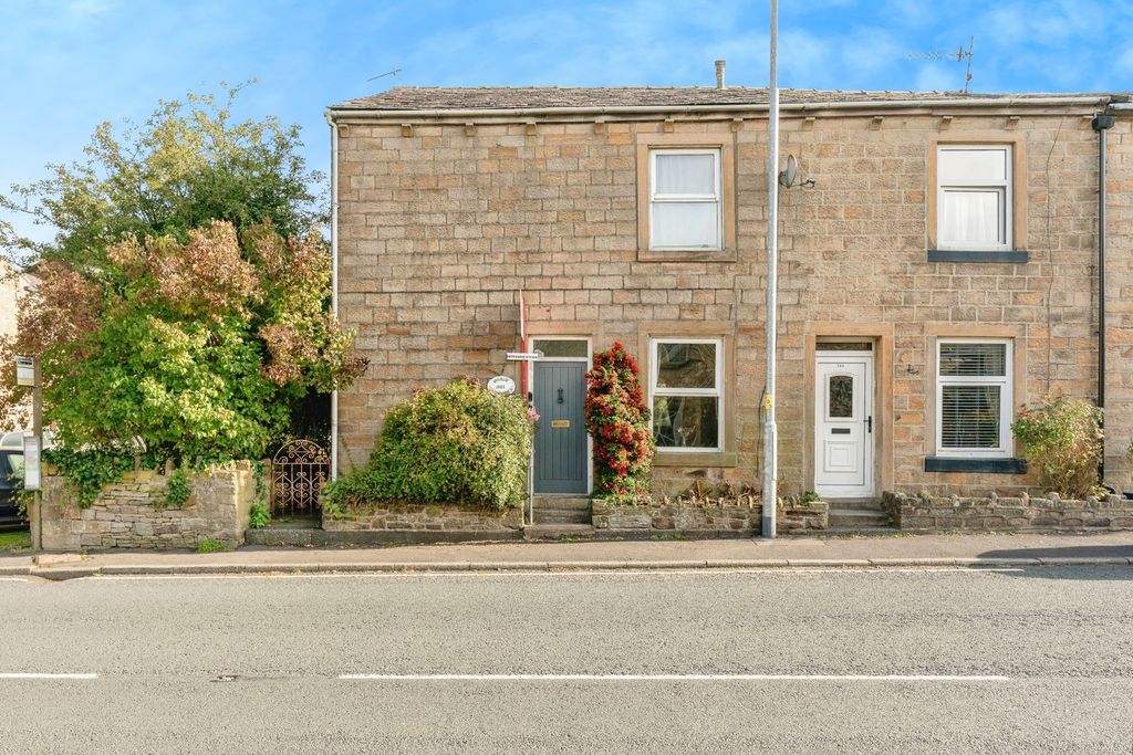 Property photo 1 of 17 Photo