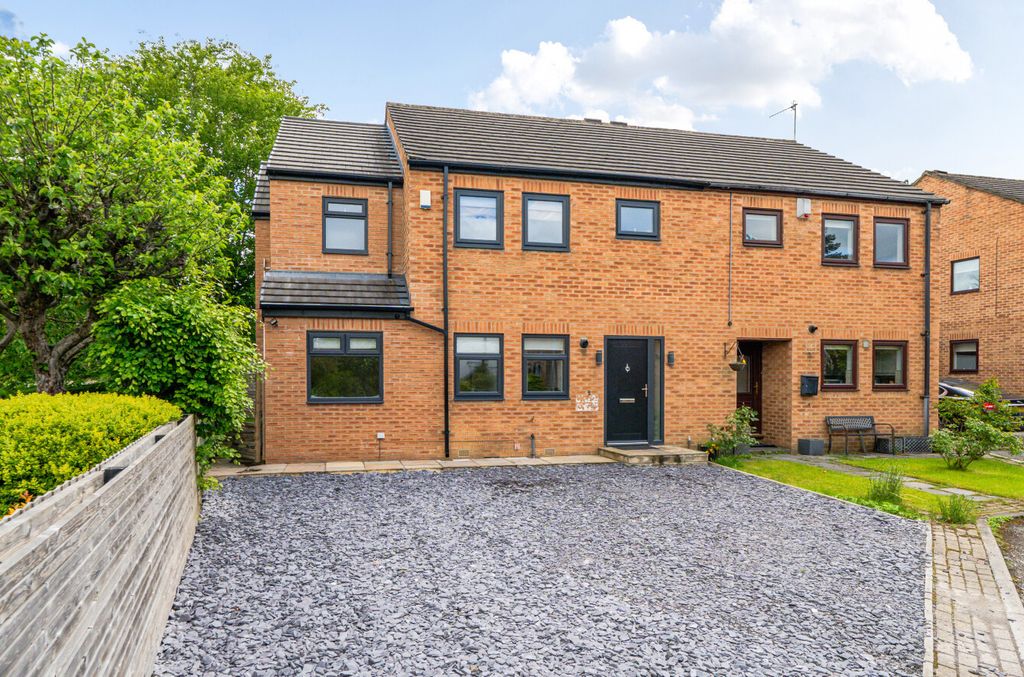 Property photo 1 of 21 1449594-1-6A076Bb...